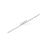 Stergator 280 mm Bosch 3397008005 Bmw 1 (E87) Mini Clubman (R55) Mini Clubvan (R55) 1 (E81)