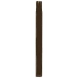 Tija Sa 28.6 mm 30cm Negru Cod:MXR50190.2