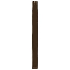 Tija Sa 28.6 mm 30cm Negru Cod:MXR50190.2