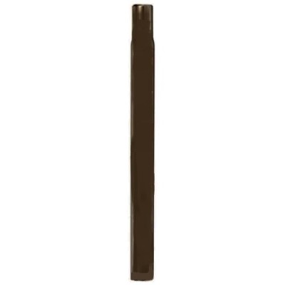 Tija Sa 28.6 mm 30cm Negru Cod:MXR50190.2 foto