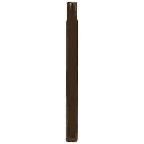 Tija Sa 28.6 mm 30cm Negru Cod:MXR50190.2