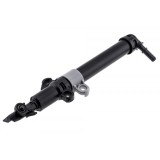 Diuza spalare faruri Jeep Grand Cherokee 2017-2022, Stanga, 68349873AB