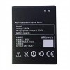 Acumulator Baterie Lenovo A586 A765E S696 A630T BL204 Originala 1700mAh