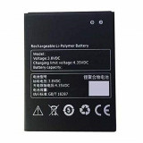 Cumpara ieftin Acumulator Baterie Lenovo A586 A765E S696 A630T BL204 Originala 1700mAh