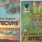 Antecume (2 volume) - Andre Cognat