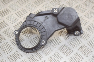 Capac de protecție curea de distribuție VW POLO 6R, 6C 2014 OEM: 04C109175F 12573998 foto