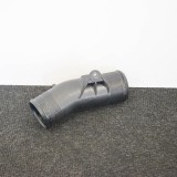 FORD FOCUS III 2013 OEM: EK3019770 SKU: 3918464