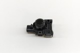 Senzor de parcare spate MAZDA 2 DL, DJ 2023 OEM: KD47-67UC1 28797695