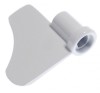 Paleta framantare masina de paine Unold 6852082