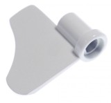 Paleta framantare masina de paine Unold 6852082