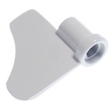 Paleta framantare masina de paine Unold 6852082