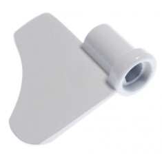 Paleta framantare masina de paine Unold 6852082
