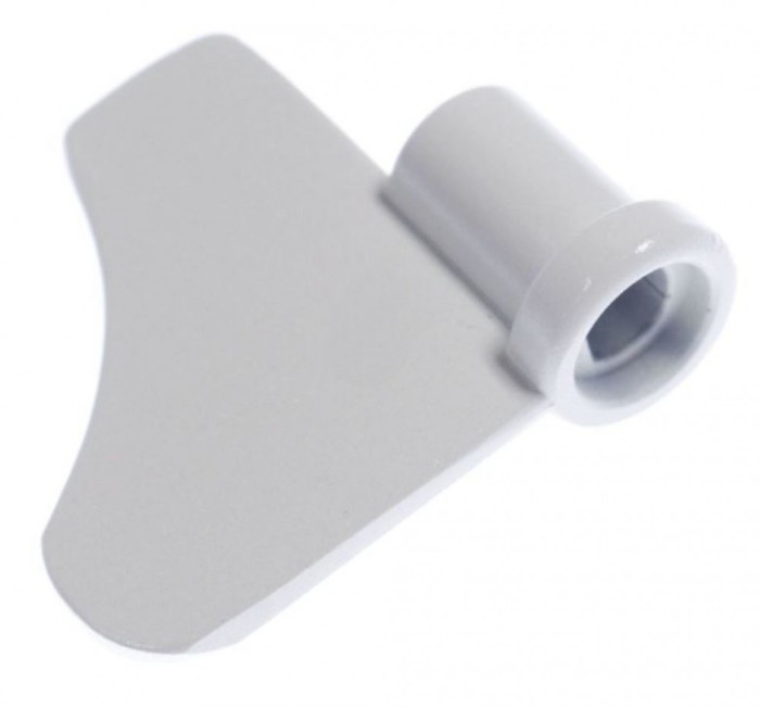 Paleta framantare masina de paine Unold 6852082