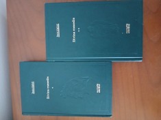 Pachet 2 Volume Divina Comedie-Dante Aligherie foto