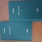 Pachet 2 Volume Divina Comedie-Dante Aligherie