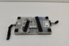 Amplificator de antena BMW 3 G20, G28 2023 OEM: 5A7C811,144R-010013,10R-0611243 29998674