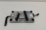 Amplificator de antena BMW 3 G20, G28 2023 OEM: 5A7C811,144R-010013,10R-0611243 29998674
