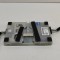 Amplificator de antena BMW 3 G20, G28 2023 OEM: 5A7C811,144R-010013,10R-0611243 29998674