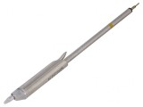 V&acirc;rf pentru ciocan de dezlipit 0,8mm 350-398&deg;C