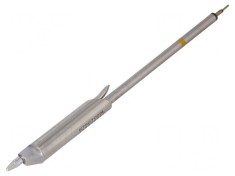 Varf pentru ciocan de dezlipit 0,8mm 350-398?C foto