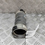 Furtun Intercooler BMW Seria 3 F30 F80 2015 OEM 8507706 Original