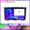 Navigatie Honda CR V KIT 009 EDOTEC-LITE Android Ecran 720P Octa Core 8 128 Carplay CarStore Technology