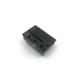 Placă de comandă ELECTROLUX 3872108828 140194181255 Original