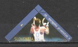 Slovenia.2004 C.E. de gimnastica Ljubljana MS.488