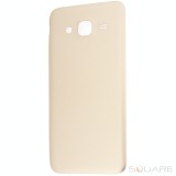 Capac Baterie Samsung Galaxy J3 (2016), J320, Gold SWAP