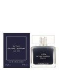 Cumpara ieftin Apa de toaleta Narciso Rodriguez Bleu Noir for Him Extreme, 50 ml, pentru barbati