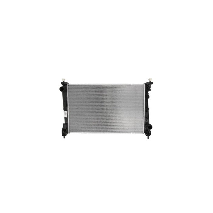 Radiator Apa Lancia Delta Iii 844 Denso Drm13015