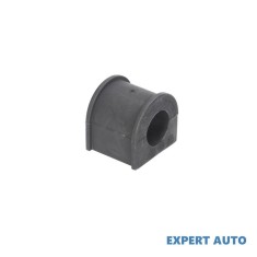 Bucsa bara stabilizatoare spate Volkswagen VW SHARAN (7M8, 7M9, 7M6) 1995-2010