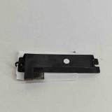 Antena Keyless Entry Tesla Model X 2017 OEM 1043130-00-B