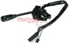 Comutator coloana directie MERCEDES E-CLASS (W124) (1993 - 1995) METZGER 0916142