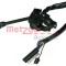 Comutator coloana directie MERCEDES E-CLASS Combi (S124) (1993 - 1996) METZGER 0916142