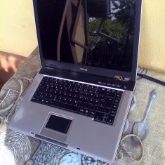 LAPTOP ASUS K53SV DRIVER FOR MAC