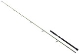 Lanseta Madcat Green Spin, 2.15m, 40-150g, 1+1seg