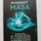 Masa - Jim Baggott