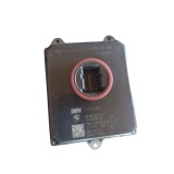 Modul led far de bmw X1 F48 / seria 2 F45 F46 / mini cooper cod 7429896