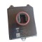Modul led far de bmw X1 F48 / seria 2 F45 F46 / mini cooper cod 7429896
