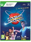 Are You Smarter Than A 5th Grader? XBOX ONE|XBOX SERIES X