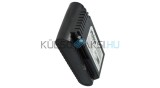 Baterie de &icirc;nlocuire Samsung VCA-SBT90E, VCA-SBT90, DJ96-00221A - 3000mAh, 21.6V, Li-Ion