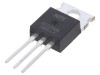 N-MOSFET Tranzistor 200V 11A 125W TO220
