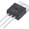 N-MOSFET Tranzistor 200V 11A 125W TO220
