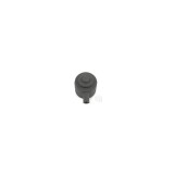 Bucșă pentru cuptor De'Longhi GL1012 Original