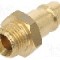 Adaptor filetat EURO, METABO - 0901025983