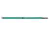 Capăt de şurubelniţă Phillips PH2 200mm, Wera
