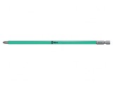 Capăt de şurubelniţă Phillips PH2 200mm