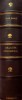 MANUALUL SAU CALAUZA CETATEANULUI IN MATERIE JUDICIARA de IOAN RADOI, BUCURESTI 1882