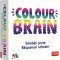 JOCUL COLOUR BRAIN PUNETI CREIERUL LA LUCRU LIMBA ROMANA